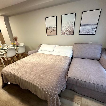 Appartement Dolce Gavà Extérieur photo